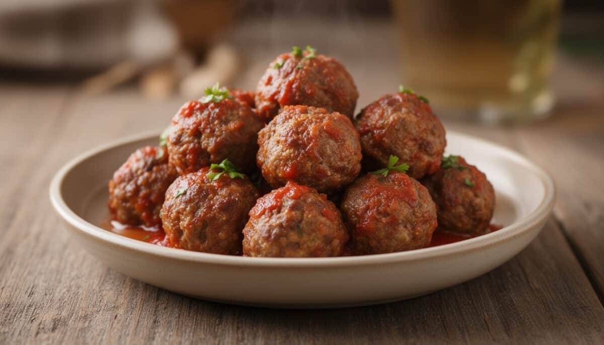 Vardagsmiddagar som sparar tid